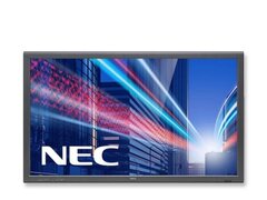 Monitoare NEC PlasmaSync 50XM5, 50 inci Widescreen